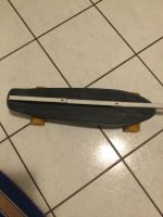 Pennyboard Skateboard Saarland - Wadgassen Vorschau