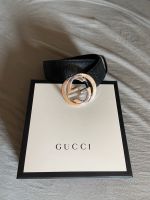 Gucci Gürtel Dortmund - Brackel Vorschau