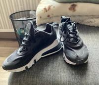Nike Schuhe Hessen - Nidda Vorschau
