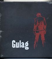 Der internationale Gulag Verbannt verleugnet DVD Buch Noble OVP Sachsen - Tharandt Vorschau