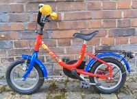 FELDI Kinderfahrrad 12" Leipzig - Probstheida Vorschau