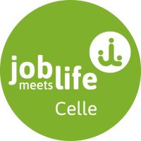 Mitarbeiter m/w/d Verwaltung ab 3.100€ brutto/Monat Niedersachsen - Celle Vorschau