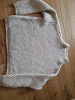 Hugo Boss Pullover Wollpullover XL Kr. Passau - Passau Vorschau