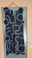 Street one Damen Kleid Gr.44  Nordrhein-Westfalen - Goch Vorschau