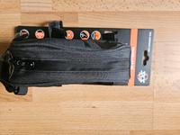 SKS Traveler Up Oberrohrtasche Bikepacking Chemnitz - Altchemnitz Vorschau