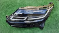 SCHEINWERFER LAND ROVER VELAR FULL LED J8A2-13W030-LG LINKS KPL Hessen - Neu-Isenburg Vorschau