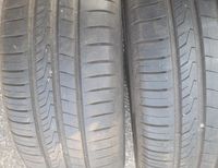 2 gebr. Sommerreifen 205/55R16 91H Hankook Essen - Essen-Ruhrhalbinsel Vorschau