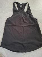 Lee Achselshirt Lee Hemd Lee Tshirt neu Sachsen - Bautzen Vorschau
