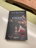 Bird Box von Josh Malerman, Buch Roman Hessen - Gründau Vorschau