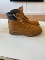 Top Timberlands in Größe 9,5 M Stuttgart - Stuttgart-West Vorschau