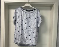 Bonita Shirt /Bluse Größe M Nordrhein-Westfalen - Gladbeck Vorschau