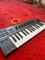 Native Instruments Komplete Kontrol M32 Berlin - Neukölln Vorschau