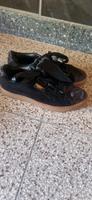 Puma Damensneaker schwarz Bochum - Bochum-Ost Vorschau