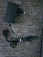 Original Motorola Ladekabel Netzkabel AC Power Supply SPN4686A Nordrhein-Westfalen - Bottrop Vorschau