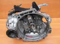 VW Audi Skoda 1,6 TDI MWW Getriebe Schaltgetriebe Nordrhein-Westfalen - Dorsten Vorschau
