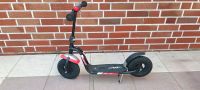 Puky R03 L Scooter Nordrhein-Westfalen - Ahaus Vorschau