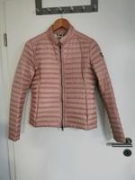 Colmar Damen Jacke ital Gr44 /38 40 Hessen - Viernheim Vorschau