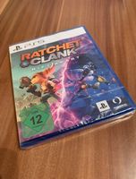 Ratchet & Clank: Rift Apart *Neu/Verschweißt* Niedersachsen - Salzgitter Vorschau