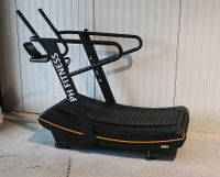 PH Fitness Curved Treadmill - Laufband Cardio GANZ NEU Nordrhein-Westfalen - Selfkant Vorschau