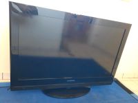 Grundig TV ca 36 Zoll Hessen - Bad Wildungen Vorschau