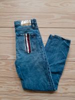 Tommy Hilfiger Jeans Hose Schleswig-Holstein - Wees Vorschau