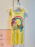 ❤️ H&M My little Pony Kleid Gr. 110-116 wNEU ❤️ Hessen - Oberursel (Taunus) Vorschau