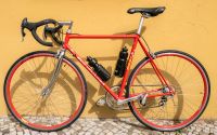 Bottecchia 989 Malvor-Sidi Team Campagnolo RH: 55cm Berlin - Lichtenberg Vorschau