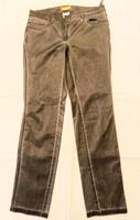 Da.Hose (Gr.40) Sachsen - Grimma Vorschau