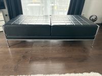 Lounge Sofa Bosse Design Nordrhein-Westfalen - Höxter Vorschau