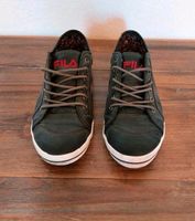 Schuhe, Sneaker, Turnschuhe, Fila, Gr. 39 Berlin - Tempelhof Vorschau