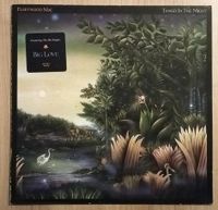 Fleetwood Mac Tango in the night Vinyl Nordrhein-Westfalen - Monheim am Rhein Vorschau