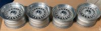 BBS RS 012 / 013 Felgen 7 + 8x16 Porsche 911 Baden-Württemberg - Meckesheim Vorschau