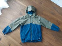 Jack Wolfskin 2 in 1 Jacke Bayern - Neuendettelsau Vorschau