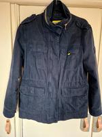 Jacke Sommerjacke Niedersachsen - Bad Laer Vorschau