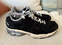 Asics GEL-NIMBUS 9 x ENNOY, Gr. 44 / Kayano 14 Quantum 1130 GT360 Köln - Weidenpesch Vorschau