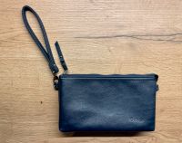 Gabor Clutch/ Handtasche Modell „Emmy“ Hessen - Darmstadt Vorschau