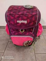 Ergobag Cubo Schulranzen Schultasche Mädchen Pferde Niedersachsen - Melle Vorschau