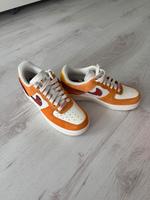 Nike Wmns AirForce1 LXX- Größe 38 Mitte - Tiergarten Vorschau