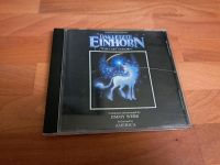 DAS LETZTE EINHORN / THE LAST UNICORN Nordrhein-Westfalen - Paderborn Vorschau