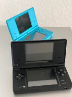 2 Nintendo DS mit Ladekabel und über 20 Spiele Baden-Württemberg - Balingen Vorschau