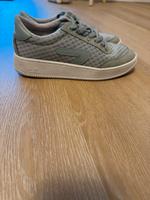 Damen Sneaker HUB Niedersachsen - Moormerland Vorschau