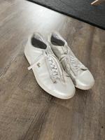 Damensneaker v Lacoste Bayern - Volkach Vorschau