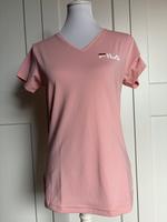 Fila Sport Shirt Tshirt Niedersachsen - Emden Vorschau