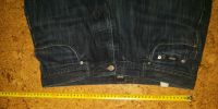 Herren Jeans Hugo Boss 36/32 Nordrhein-Westfalen - Oelde Vorschau