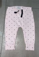 Noppies Leggings Herzen gr.56 Baden-Württemberg - Altbach Vorschau