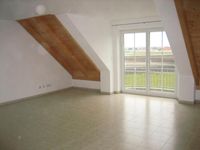 sonnige exclusive 2-Zimmer Dachmaisonette-Wohnung, Top Panorama, sehr hell Tel. 0175/5256888 Bayern - Kissing Vorschau