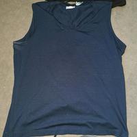 2er Set Top blau /schwarz Frank Walder & Rabe Bayern - Mitterteich Vorschau