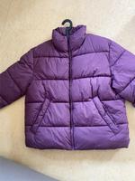 H&M Puffer Jacket Baden-Württemberg - Fellbach Vorschau