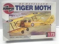 Tiger Moth, Kitty Hawk, SA341 Gazelle Airfix Konvolut Bayern - Augsburg Vorschau