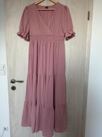 Sommerkleid Umstandskleid Niedersachsen - Vechelde Vorschau